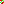 Destellos dst-5190063