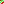 Destellos dst-5190066