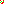 Destellos dst-5190068