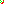 Destellos dst-5190069