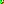 Destellos dst-5190070