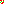 Destellos dst-5190072