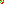 Destellos dst-5190073