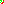 Destellos dst-5190074