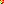 Destellos dst-5190075