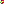 Destellos dst-5190076