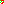 Destellos dst-5190078