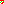 Destellos dst-5190079