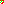 Destellos dst-5190080