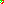 Destellos dst-5190081