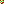 Destellos dst-5190083