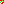 Destellos dst-5190085