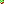 Destellos dst-5190086