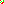 Destellos dst-5190090