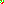 Destellos dst-5190094