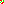 Destellos dst-5190095