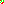 Destellos dst-5190096