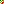 Destellos dst-5190098