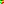 Destellos dst-5190102