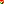 Destellos dst-5190103