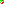 Destellos dst-5190104