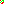 Destellos dst-5190105