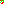 Destellos dst-5190106