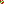 Destellos dst-5190120