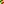 Destellos dst-5190121