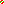 Destellos dst-5190122