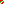 Destellos dst-5190123