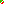 Destellos dst-5190124