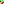 Destellos dst-5190125