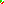 Destellos dst-5190126