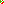 Destellos dst-5190128