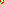 Destellos dst-5190137