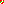 Destellos dst-5190138