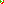 Destellos dst-5190140