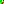 Destellos dst-5190141