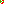 Destellos dst-5190144