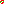Destellos dst-5190145