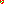 Destellos dst-5190146