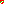 Destellos dst-5190147