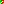 Destellos dst-5190148