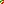 Destellos dst-5190149
