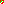 Destellos dst-5190150