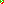 Destellos dst-5190153