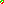 Destellos dst-5190157