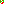 Destellos dst-5190167