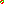 Destellos dst-5190169